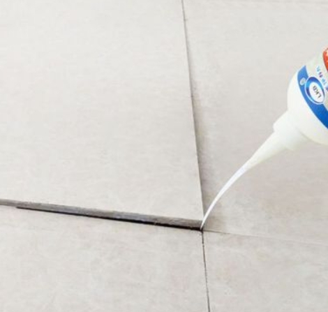 永寿瓷砖空鼓维修公司分享卫生间瓷砖脱落的原因可能有以下几点